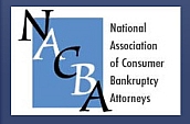 NACBA_Image2