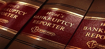 Woodland Hills Bankruptcy