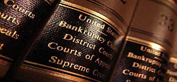 Los Angeles Bankruptcy