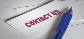 Woodland Hills Bankruptcy