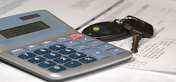 Woodland Hills Bankruptcy