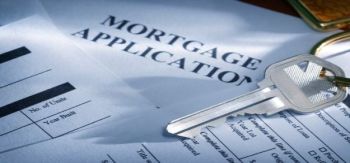 Woodland Hills Bankruptcy