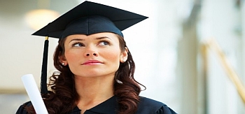 Woodland Hills Bankruptcy