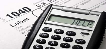 Woodland Hills Bankruptcy